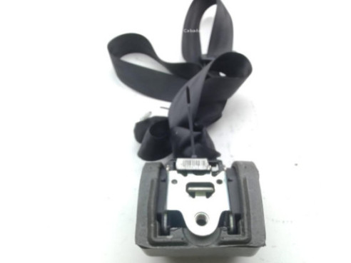 8K0857805R  CINTURON TRA DER AUDI A5 (8T3) |Desguaces La Cabaña