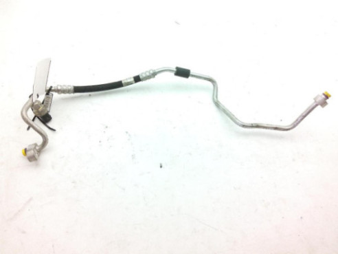 9182778 TUBO AA DE RADIADOR AA A EVAPORADOR BMW X5 (E70) |Desguaces La Cabaña