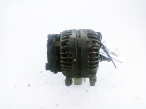 06F903023F ALTERNADOR VW PASSAT (3C2) |Desguaces La Cabaña
