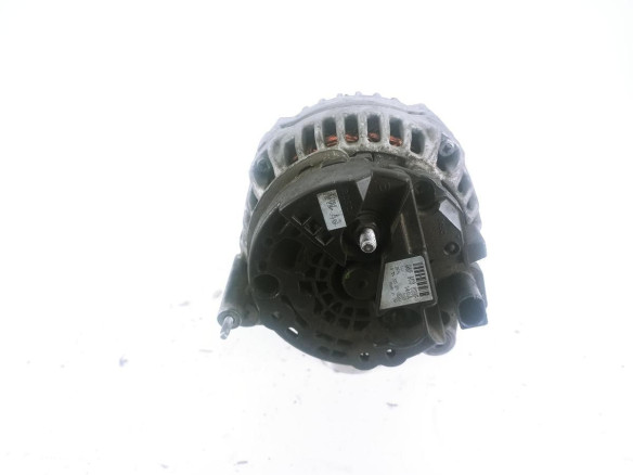 06F903023F ALTERNADOR VW PASSAT (3C2) |Desguaces La Cabaña