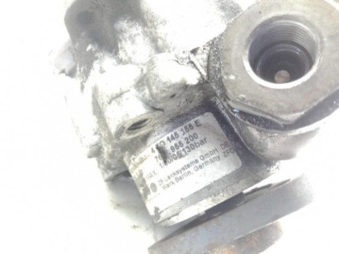 4F0145155E BOMBA DIRECCION AUDI A6 (4F2, C6) |Desguaces La Cabaña