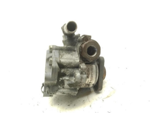 4F0145155E BOMBA DIRECCION AUDI A6 (4F2, C6) |Desguaces La Cabaña