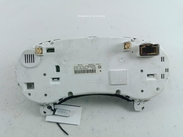56046751AF CUADRO INSTRUMENTOS FIAT FREEMONT (345_) |Desguaces La Cabaña