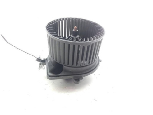 T1013080W MOTOR CALEFACCION MINI MINI COUNTRYMAN (R60) |Desguaces La Cabaña