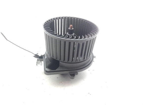 T1013080W MOTOR CALEFACCION MINI MINI COUNTRYMAN (R60) |Desguaces La Cabaña
