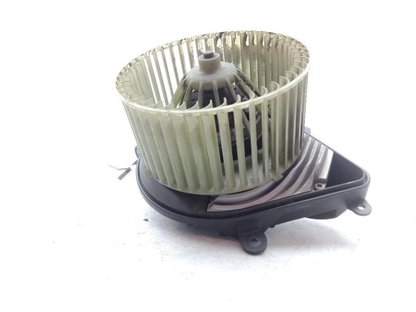 MOTOR CALEFACCION PEUGEOT 306 Fastback (7A, 7C, N3, N5) |Desguaces La Cabaña