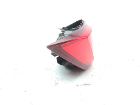 5F9945095 PILOTO TRA IZQ EXT SEAT LEON (5F1) |Desguaces La Cabaña