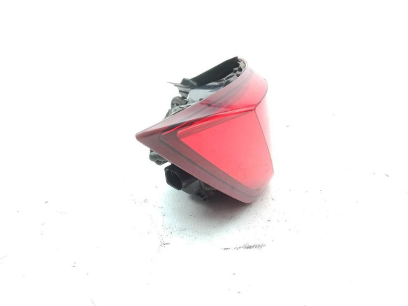 5F9945095 PILOTO TRA IZQ EXT SEAT LEON (5F1) |Desguaces La Cabaña