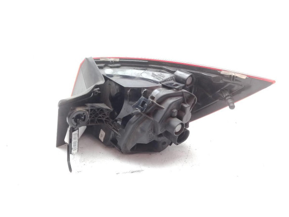 5F9945095 PILOTO TRA IZQ EXT SEAT LEON (5F1) |Desguaces La Cabaña