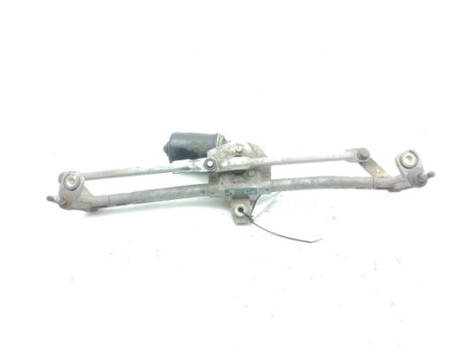 MOTOR LIMPIAPARABRISAS DELANTERO|Desguaces La Cabaña