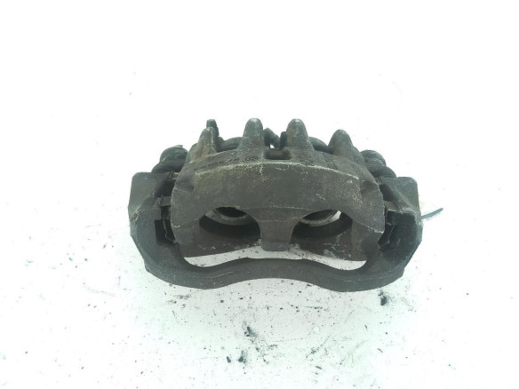 22942201 PINZA DEL DER CITROEN JUMPER Autobús |Desguaces La Cabaña