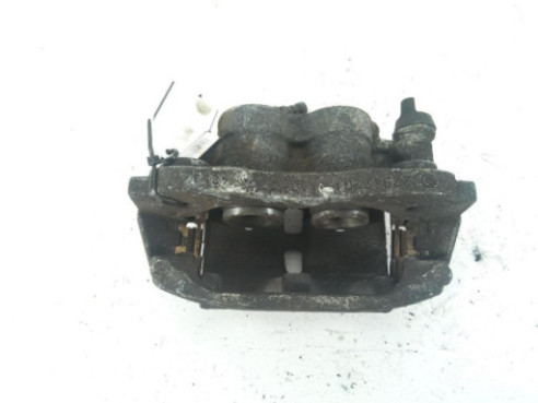 22942201 PINZA DEL DER CITROEN JUMPER Autobús |Desguaces La Cabaña