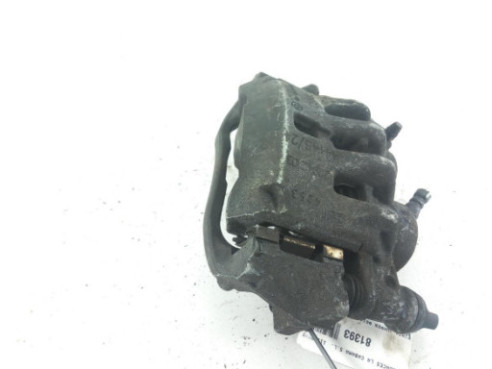 22942201 PINZA DEL DER CITROEN JUMPER Autobús |Desguaces La Cabaña
