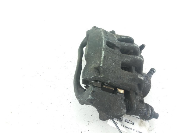 22942201 PINZA DEL DER CITROEN JUMPER Autobús |Desguaces La Cabaña