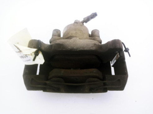 PINZA DEL DER VW CADDY III Furgón (2KA, 2KH, 2CA, 2CH) |Desguaces La Cabaña