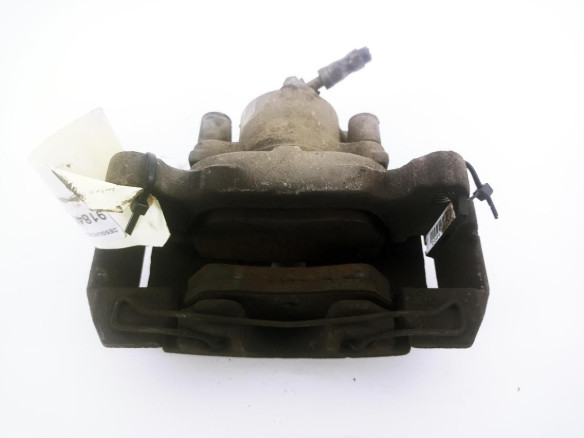 PINZA DEL DER VW CADDY III Furgón (2KA, 2KH, 2CA, 2CH) |Desguaces La Cabaña