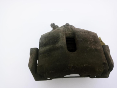 PINZA DEL DER VW CADDY III Furgón (2KA, 2KH, 2CA, 2CH) |Desguaces La Cabaña