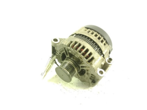 ALTERNADOR MINI MINI (R56) |Desguaces La Cabaña