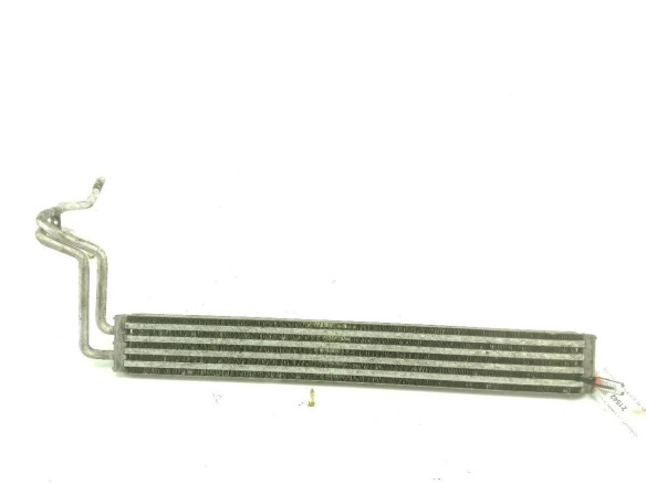 7L8422885A RADIADOR AIRE ACONDICIONADO AUDI Q7 (4LB) |Desguaces La Cabaña