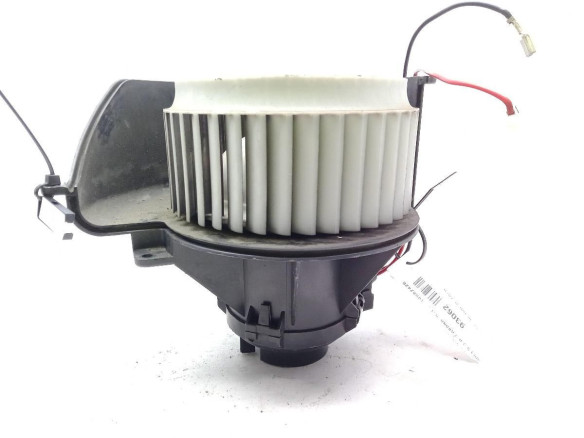 L073A30 MOTOR CALEFACCION OPEL ASTRA H (A04) |Desguaces La Cabaña