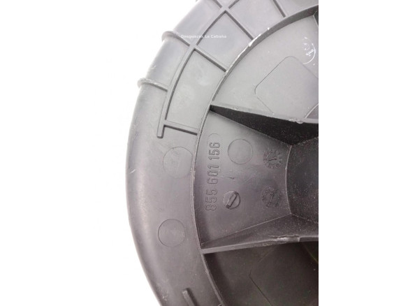 L073A30 MOTOR CALEFACCION OPEL ASTRA H (A04) |Desguaces La Cabaña