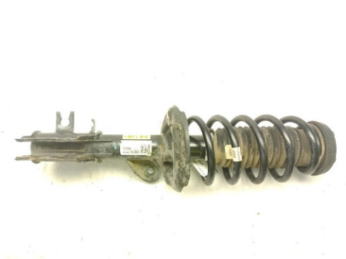 TRAVIESA TRA OPEL MOKKA / MOKKA X (J13)|Desguaces La Cabaña 2