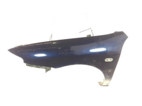 ALETA DEL IZQ SEAT LEON (1M1) |Desguaces La Cabaña