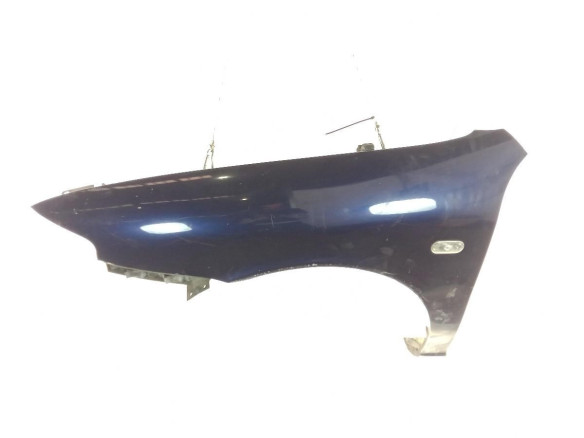 ALETA DEL IZQ SEAT LEON (1M1) |Desguaces La Cabaña