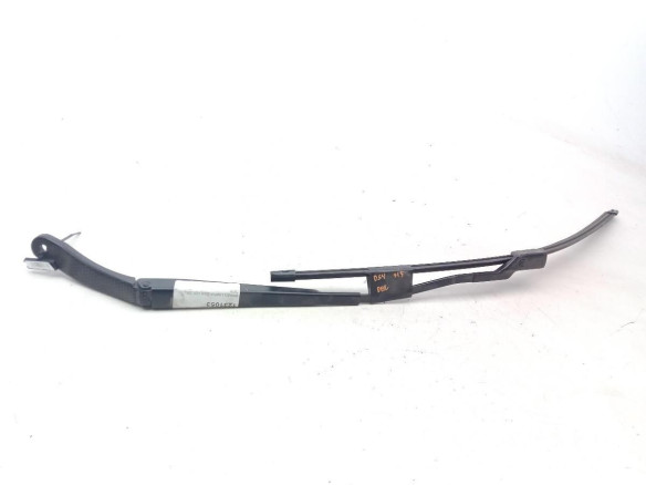9687494480 BRAZO LIMPIAPARABRISAS DEL DER CITROEN DS4 |Desguaces La Cabaña