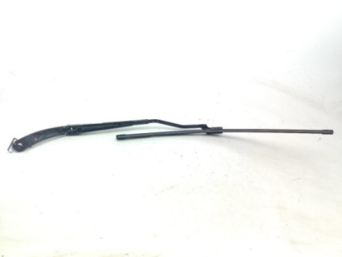 9687494480 BRAZO LIMPIAPARABRISAS DEL DER CITROEN DS4 |Desguaces La Cabaña