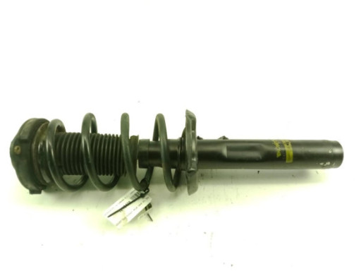 3C0 407 151 H BRAZO SUSPENSION DEL DER INF POSTERIOR VW PASSAT CC (357)|Desguaces La Cabaña