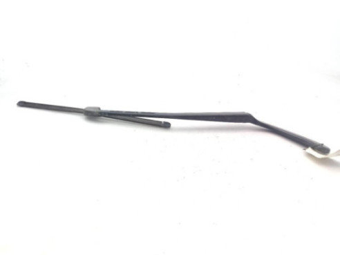 BRAZO LIMPIAPARABRISAS DEL DER BMW 3 (E90) |Desguaces La Cabaña