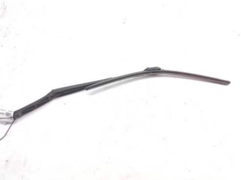 1K8955409 BRAZO LIMPIAPARABRISAS DEL IZQ VW SCIROCCO (137, 138) |Desguaces La Cabaña
