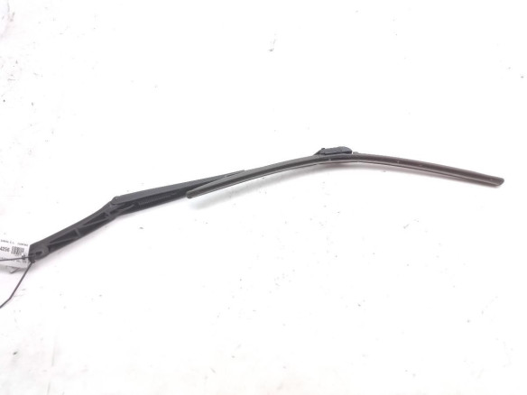 1K8955409 BRAZO LIMPIAPARABRISAS DEL IZQ VW SCIROCCO (137, 138) |Desguaces La Cabaña