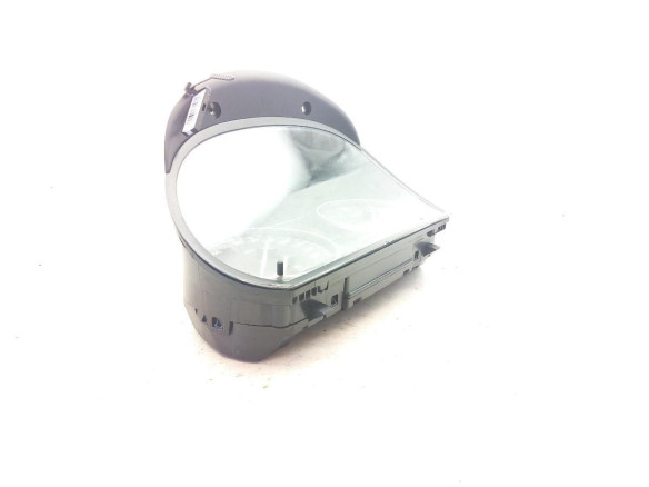 44311382051558 CUADRO INSTRUMENTOS BMW X1 (E84) |Desguaces La Cabaña