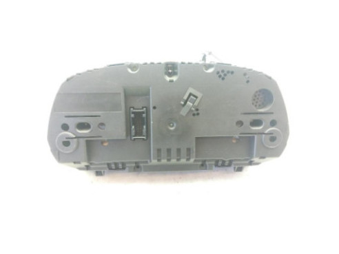 44311382051558 CUADRO INSTRUMENTOS BMW X1 (E84) |Desguaces La Cabaña