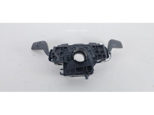 HN1514B522AB MANDO COMPLETO FORD ECOSPORT |Desguaces La Cabaña
