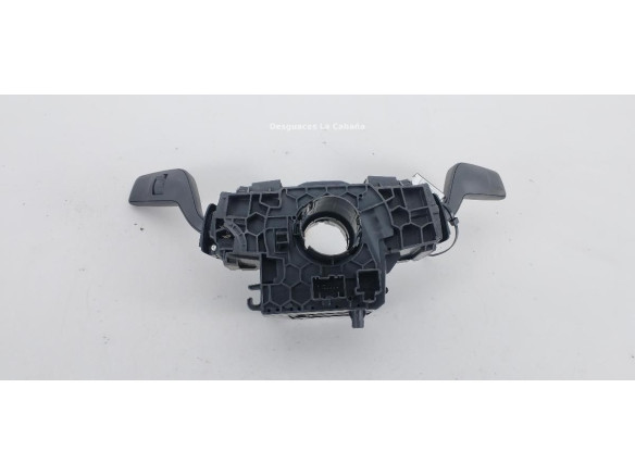 HN1514B522AB MANDO COMPLETO FORD ECOSPORT |Desguaces La Cabaña