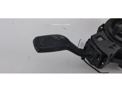 HN1514B522AB MANDO COMPLETO FORD ECOSPORT |Desguaces La Cabaña