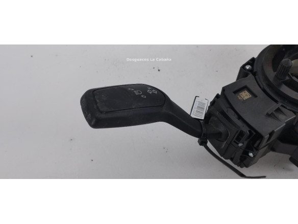HN1514B522AB MANDO COMPLETO FORD ECOSPORT |Desguaces La Cabaña