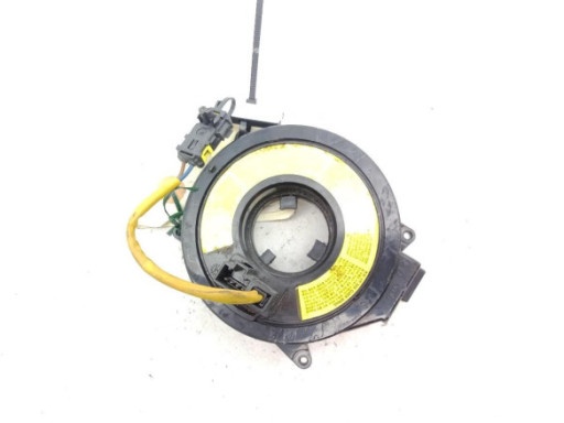 CARRETE AIRBAG|Desguaces La Cabaña