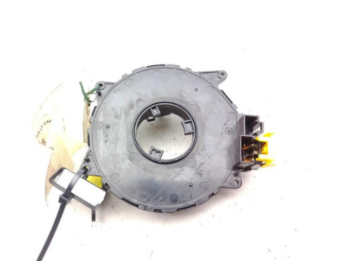 CARRETE AIRBAG|Desguaces La Cabaña 2
