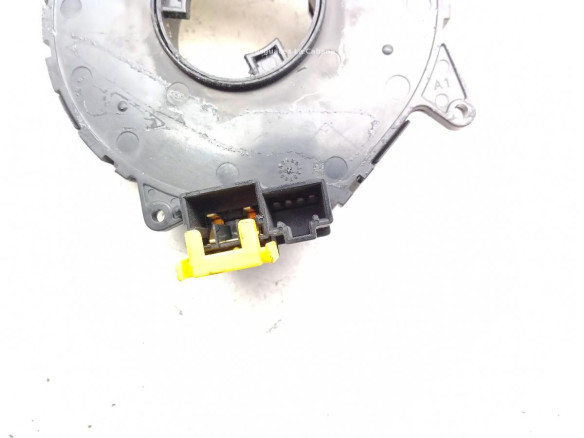 SinValor CARRETE AIRBAG HYUNDAI ACCENT II (LC) |Desguaces La Cabaña
