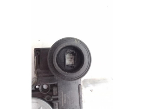 ELEVALUNAS PUERTA LAT TRA IZQ TOYOTA C-HR (_X1_) |Desguaces La Cabaña