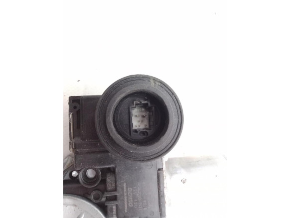 ELEVALUNAS PUERTA LAT TRA IZQ TOYOTA C-HR (_X1_) |Desguaces La Cabaña