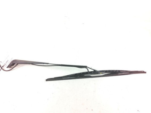 BRAZO LIMPIA TRASERO|Desguaces La Cabaña 2