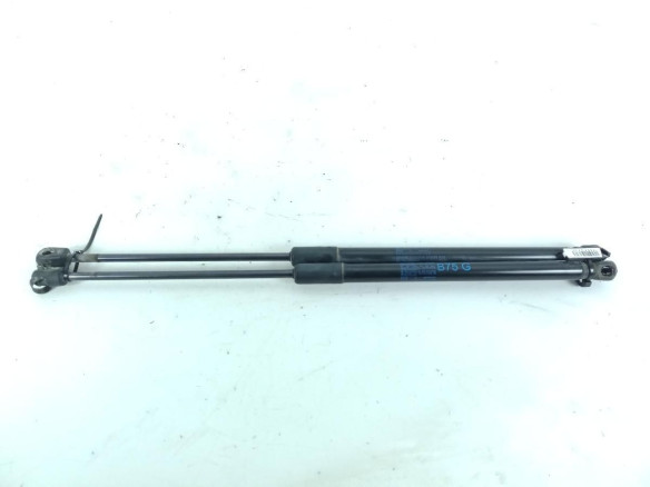 9801061480 AMORTIGUADOR PORTON / TAPA MALETA CITROEN DS4 |Desguaces La Cabaña