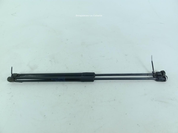 9801061480 AMORTIGUADOR PORTON / TAPA MALETA CITROEN DS4 |Desguaces La Cabaña