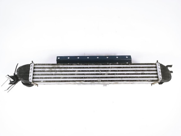 1751850690402 INTERCOOLER MINI MINI COUNTRYMAN (R60) |Desguaces La Cabaña