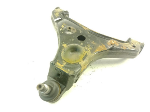 MERCEDES BENZ|Desguaces La Cabaña